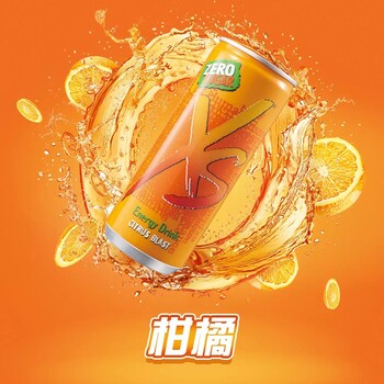 無錫南禪寺附近有賣安利蛋白粉的嗎