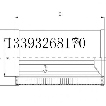 供应03.RL250.40G.16.S.O