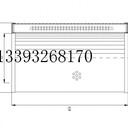 鋼廠LXY110X160/20單筒潤滑油濾芯