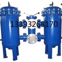 DFLQG-0059-T4L630E3W20S1汽輪機過濾器