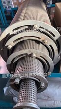 供应LY38/25W杭汽滤芯图片
