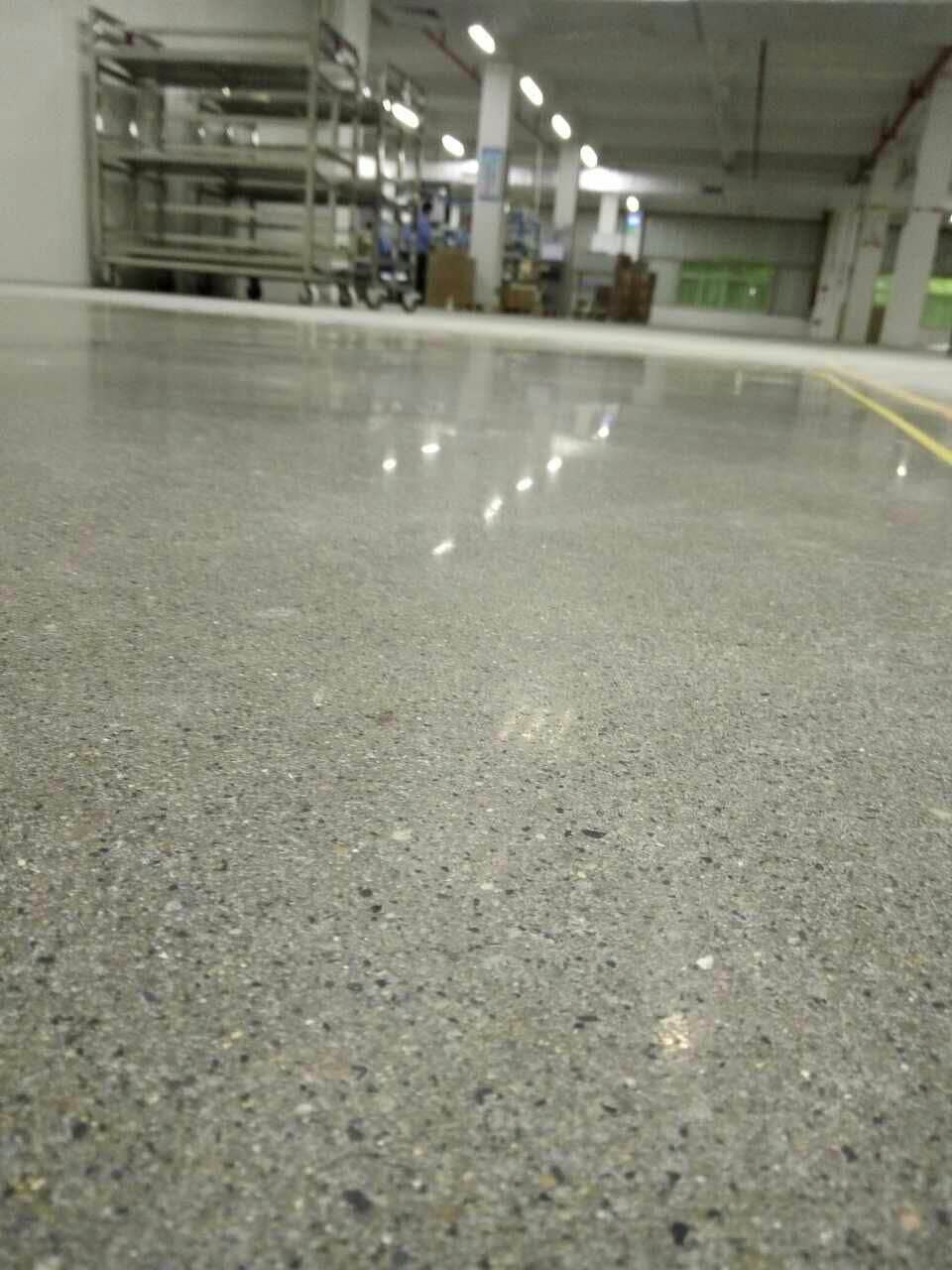 电镀金刚砂
