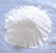 面欣酥G使用方法：1.将本品与面粉干拌均匀使用。2.将本品用常温水溶解后加入配料中。图片