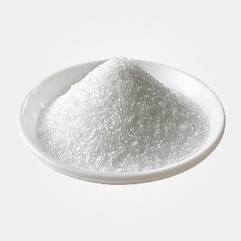 食品级肉桂酸钾价格肉桂酸钾使用方法及添加比例
