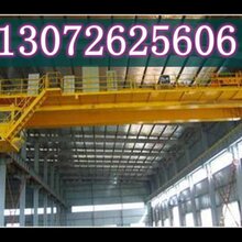 1451534113092206500-2.jpg@1e_1c_220w_220h_90Q.jpg