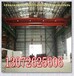 浙江金华欧式起重机生产厂家1、2、3、5、10吨