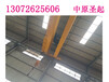河南郑州行吊生产厂家为客户提供行吊操作章程