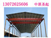 河北沧州行车生产厂家轻小型起重设备