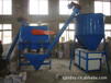 求购干粉砂浆搅拌机山西太原高效率高产量干粉砂浆混合机