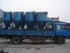 干粉砂浆设备供应陕西西安全自动干粉砂浆生产设备厂家直销