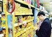 青岛宠物食品进口清关代理需要注意什么