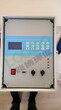 抽取式粉尘仪路博LB-ZXF在线式激光粉尘检测仪图片