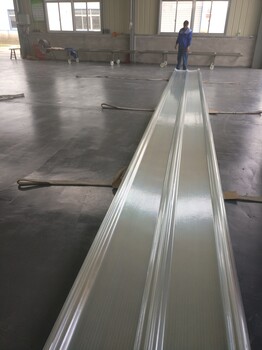 黄山艾珀耐特阳光板生产厂家_泰兴市艾珀耐特复合材料有限公司