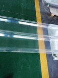 青岛艾珀耐特采光板供应厂家/泰兴市艾珀耐特复合材料有限公司图片4