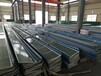 安康艾珀耐特阳光板采光板生产厂家-泰兴市艾珀耐特供应商-批发价格