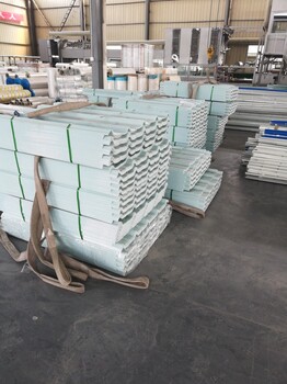 桂林艾珀耐特阳光板防腐瓦生产厂家-840型采光瓦批发