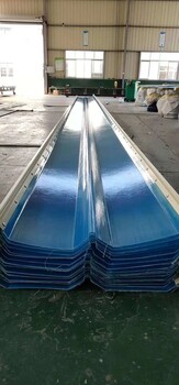 亳州艾珀耐特采光板，防腐瓦，胶衣瓦-透明瓦生产厂家-批发价格-质量可靠