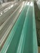 福州艾珀耐特采光板防腐瓦胶衣瓦生产厂家-各种型号齐全-欢迎选购