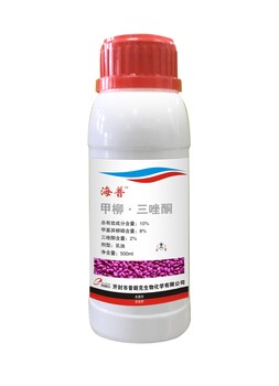 河北小麥拌種劑價(jià)格殺菌殺蟲藥