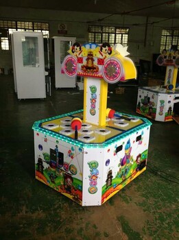室内儿童游乐设备篮球机投币街机厂家供应价格优惠质量