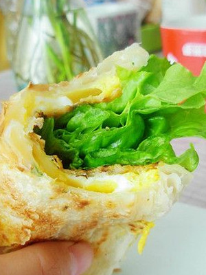 代理加盟 03 石家庄哪里哪里培训的鸡蛋灌饼好吃   鸡蛋灌饼的培训