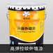 北京内墙乳胶漆一平方多少钱，乳胶漆价格