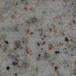 内蒙古防尘外墙漆真石漆适用于多种基面