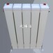 采暖气片家用钢制二柱散热器大水道钢制暖气片暖气片铜铝散热器
