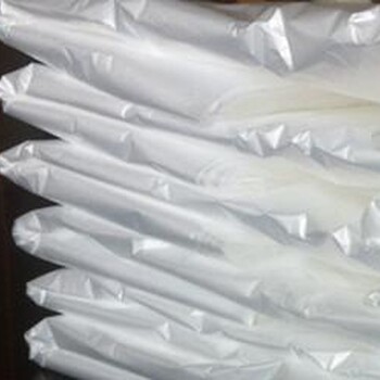 安徽六安金寨PE内膜袋薄膜袋高低压薄膜袋包装薄膜袋胶水薄膜袋加工定做厂家