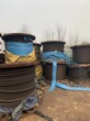 阳江废旧钢丝绳回收厂家