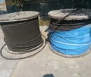 贵港废旧钢丝绳回收