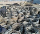 巴南大量回收废旧钢丝绳大量回收废旧钢丝绳