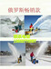 辽宁辽阳小型扫雪机滚刷式除雪机冬季下雪不怕路滑