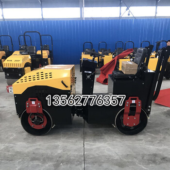陜西咸陽全液壓小型壓路機(jī)強(qiáng)勢(shì)來襲
