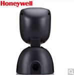霍尼韦尔（Honeywell）优解YJ5900全向多线激光扫描枪扫描平台(USB接口)