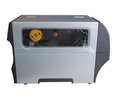 斑马ZT410/ZT420干胶打印机