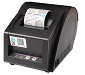 兴道盛产品发布佳博GP-3120TU热敏条码打印机标签不干胶小票打印机