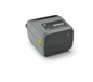 兴道盛产品销售ZD420色带盒打印机