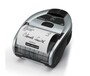 销售产品IMZ320移动打印机