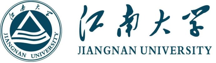 江南大学招生