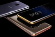 厦门三星手机回收GALAXYS8G9500全网通S8+G9550