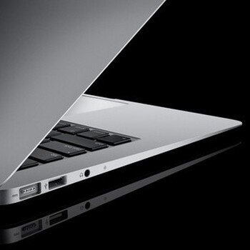 厦门苹果12寸电脑回收MacBookPro回收2017年款ipad平板Air新款