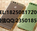 厦门回收华为HUAWEIP10p10plusmate9mate9proP9plusnova2mate8荣耀8nova2Plus图片