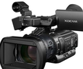 厦门回收索尼摄像机SONY相机DV摄影机