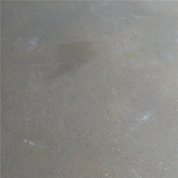 东莞长安旧地面翻新、虎门水泥地面起灰起尘处理--地坪钢化处理