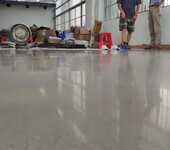 惠州博罗+石湾厂房地面硬化、水泥地硬化施工
