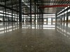 惠州石湾工厂地面起灰处理、水泥固化剂地坪