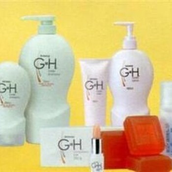 杭州西湖附近哪里有安利營銷人員西湖安利產(chǎn)品哪里有賣