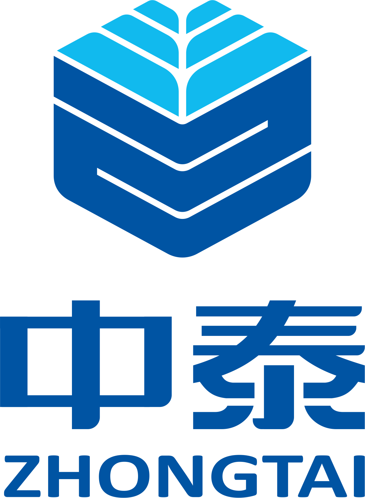 东莞中泰安全生产培训有限公司 05月28日  价格