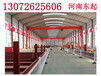 广西柳州地铁起重机厂家租赁业务多多